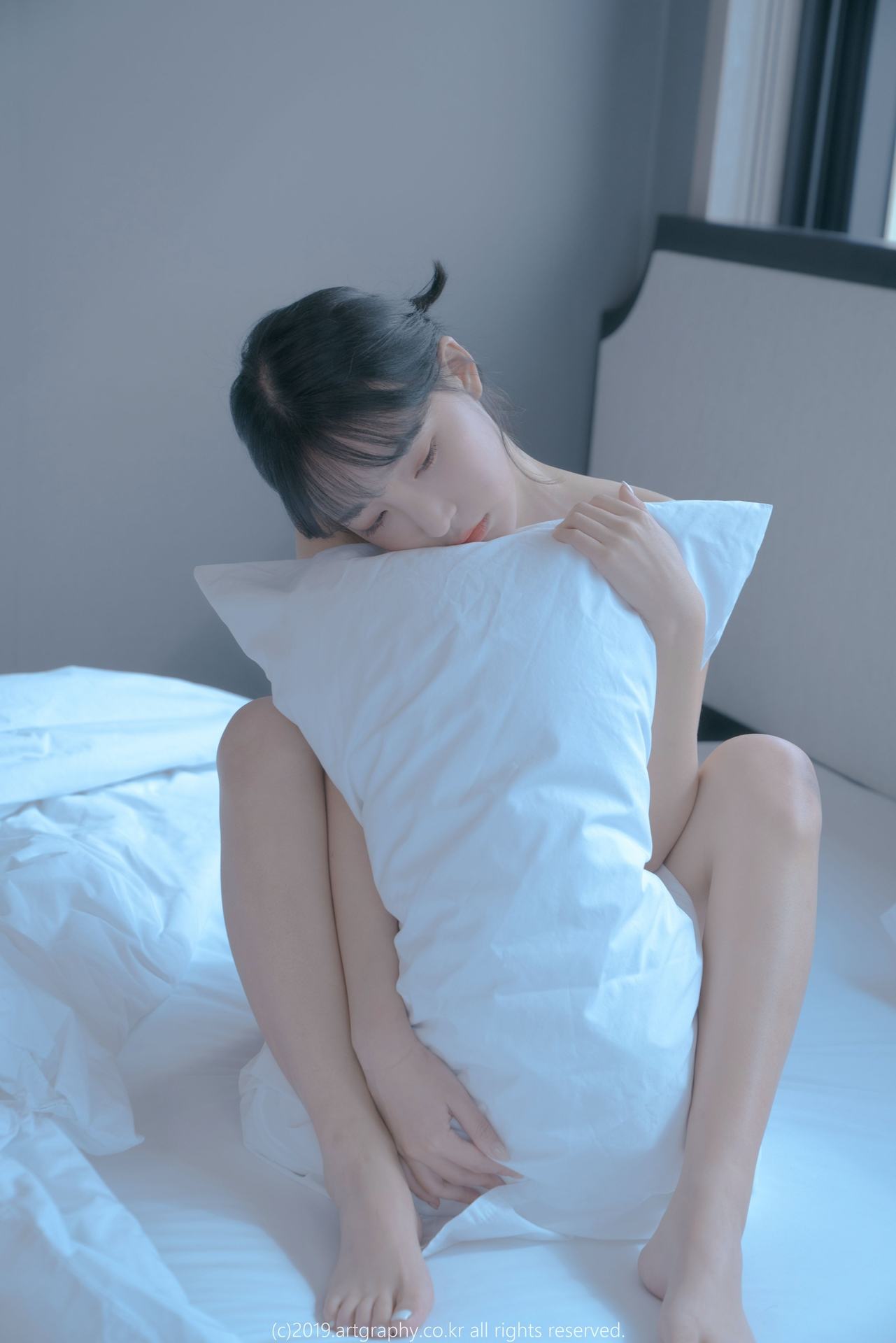 姜仁卿Ebichu(강인경)ARTGRAVIA_VOL080